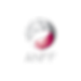 anff_logo_Original_Original.png